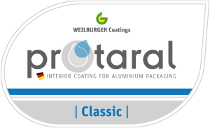 protaral-classic