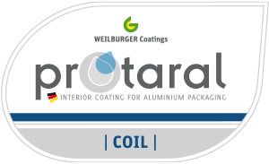 protaral-coil