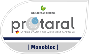 protaral-monobloc
