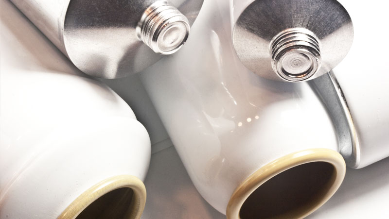weilburger-coatings-protaral-BPA-NI